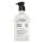 L´Oréal Professionnel Série Expert Metal Detox Professional Shampoo Anti-metal Cleasing Cream tisztító sampon fényes festett hajért 500 ml