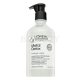 L´Oréal Professionnel Série Expert Metal Detox Professional Shampoo Anti-metal Cleasing Cream Reinigungsshampoo für Glanz und Schutz des gefärbten Haars 500 ml
