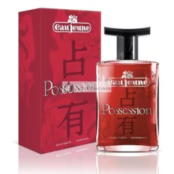 Eau Jeune Possession Eau de Toilette, 75ml