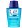 Maybelline New York Szem Sminklemosó, 125ml