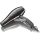 BaByliss PRO Class Light Hajszárító 2000 BAB5559E