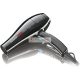 BaByliss PRO Class Light Hajszárító 2000 BAB5559E
