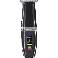 Babyliss Pro FlashFx Akkumulátoros Befejező Borotva