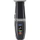 Babyliss Pro FlashFx Akkumulátoros Befejező Borotva
