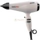 BaByliss PRO Levante Professzionális Hajszárító Ion Technológiával 2100W, fehér