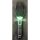 Braun Satin Hair 7 BR710 Elektromos Hajkefe - Fekete