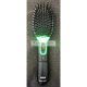 Braun Satin Hair 7 BR710 Elektromos Hajkefe - Fekete