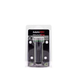   Babyliss Pro 4Artist Snapfx Trimmer, Lítium-ion akkumulátorral