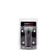 Babyliss Pro 4Artist Snapfx Trimmer, Lithium-Ionen-Batterie