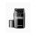 Babyliss Pro Shaver UV Egypályás Borotva