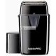 BaByliss Pro Shaver UV-Foil02 Fxlfs2e Dupla Pengés Borotva