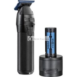 Babyliss Pro 4Artists FX One Trimmer Fekete FX799MBE