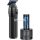 Babyliss Pro 4Artists FX One Trimmer Fekete FX799MBE