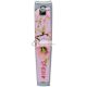 Killys Blumen-Nagelknipser