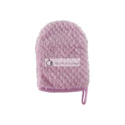 Killys Sminkeltávolító Kesztyű