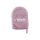 Killys Makeup Entferner Handschuh