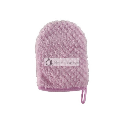 Killys Makeup Entferner Handschuh