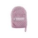 Killys Makeup Entferner Handschuh