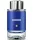 Montblanc Explorer Ultra Blue eau de Parfüm Férfiaknak