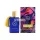 Killer Oud Eau De Parfum unisex, 100ml