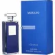 Gerini Murano Eau De Parfum für Männer, 100 ml