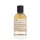 Gerini Süße Vanille Extrait de Parfum, 100ml
