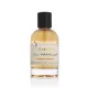 Gerini Süße Vanille Extrait de Parfum, 100ml