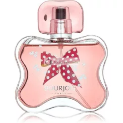 BOURJOIS Glamour Fantasy Eau de Parfum, 50ml