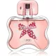 BOURJOIS Glamour Fantasy Eau de Parfum, 50ml