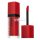 Bourjois Rouge Edition Velvet langanhaltender Lippenstift für einen matten Effekt 15 Red-volution 7,7 ml