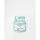 Bourjois Magic Körömápoló Kezelő Edény 35ml