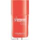 Bourjois La Laquegel Körömlakk 3 Narancs Outrant