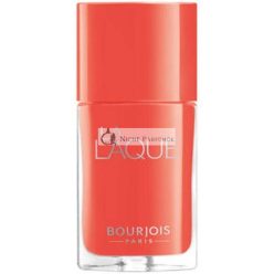 Bourjois körömlakk, 7.5ml