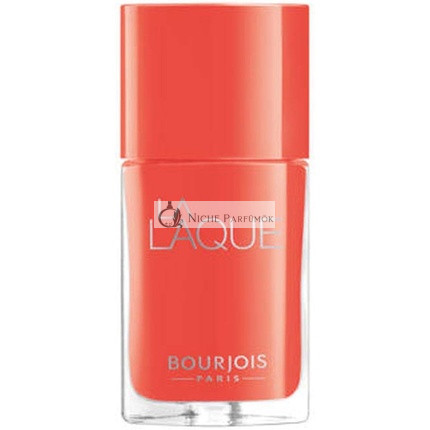 Bourjois Nagellack, 7.5ml