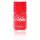 Bourjois La Laque Nagellack 04 Flambant Rose, 10 ml