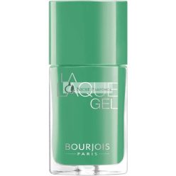 Bourjois La Laque Gel Körömlakk Szám 15 Charmenthe