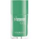 Bourjois La Laque Gel Nagellack Nummer 15 Charmenthe