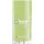 Bourjois Polish La Laque Gel Körömlakk, 10ml