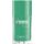 Bourjois La Lacque Gel 19 Édes Zöld, 10ml