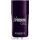 Bourjois De La Lacque Gél Lakk 22 Plum Clair Körömlakk