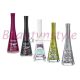 Bourjois 1 Seconde Gel Nagellack - Wählen Sie Ihren Farbton