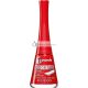 Bourjois 1 Seconde Körömlakk 10 Rouge Poppy 9ml