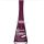 Bourjois 1 Seconde Nagellack 12 Dunkelrot, 9ml