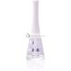 Bourjois 1 Seconde Berry Important Person Nagellack, 9ml