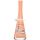 Bourjois 1 Seconde Textur Gel Nagellack 51 Palm Beach