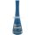Bourjois Nagellack 1 Seconde 54 Blue Tiful 10ml