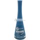 Bourjois Körömlakk 1 Seconde 54 Blue Tiful 10ml