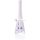 Bourjois 1 Sekunde Nagellack 55 Agreigée, 9ml