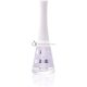 Bourjois 1 Seconde Körömlakk 55 Agreigée, 9ml