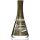 Bourjois 1 Seconde Nagellack 57 Kakidyllic, 9ml
